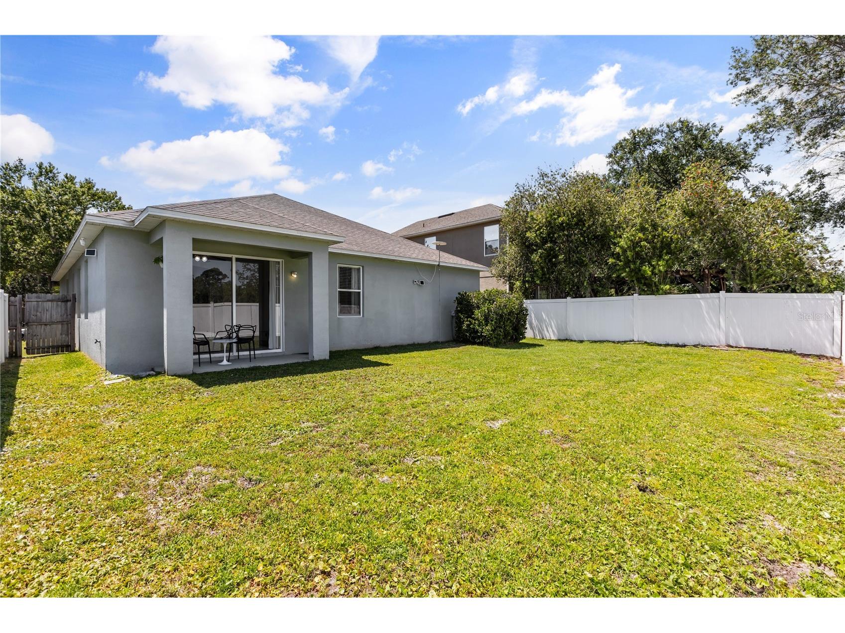15032 Stonebriar Way Orlando FL 32826 O6404822 image18