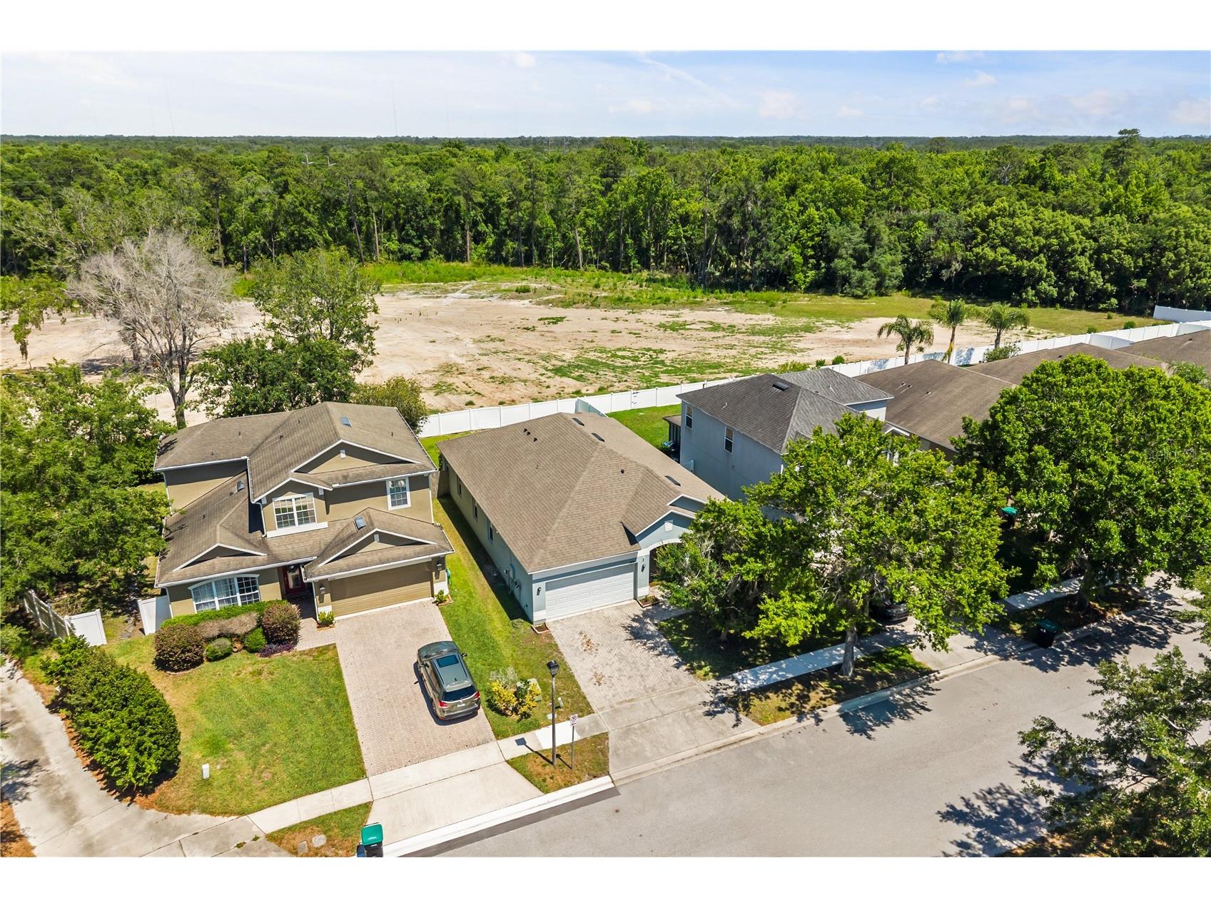 15032 Stonebriar Way Orlando FL 32826 O6404822 image19