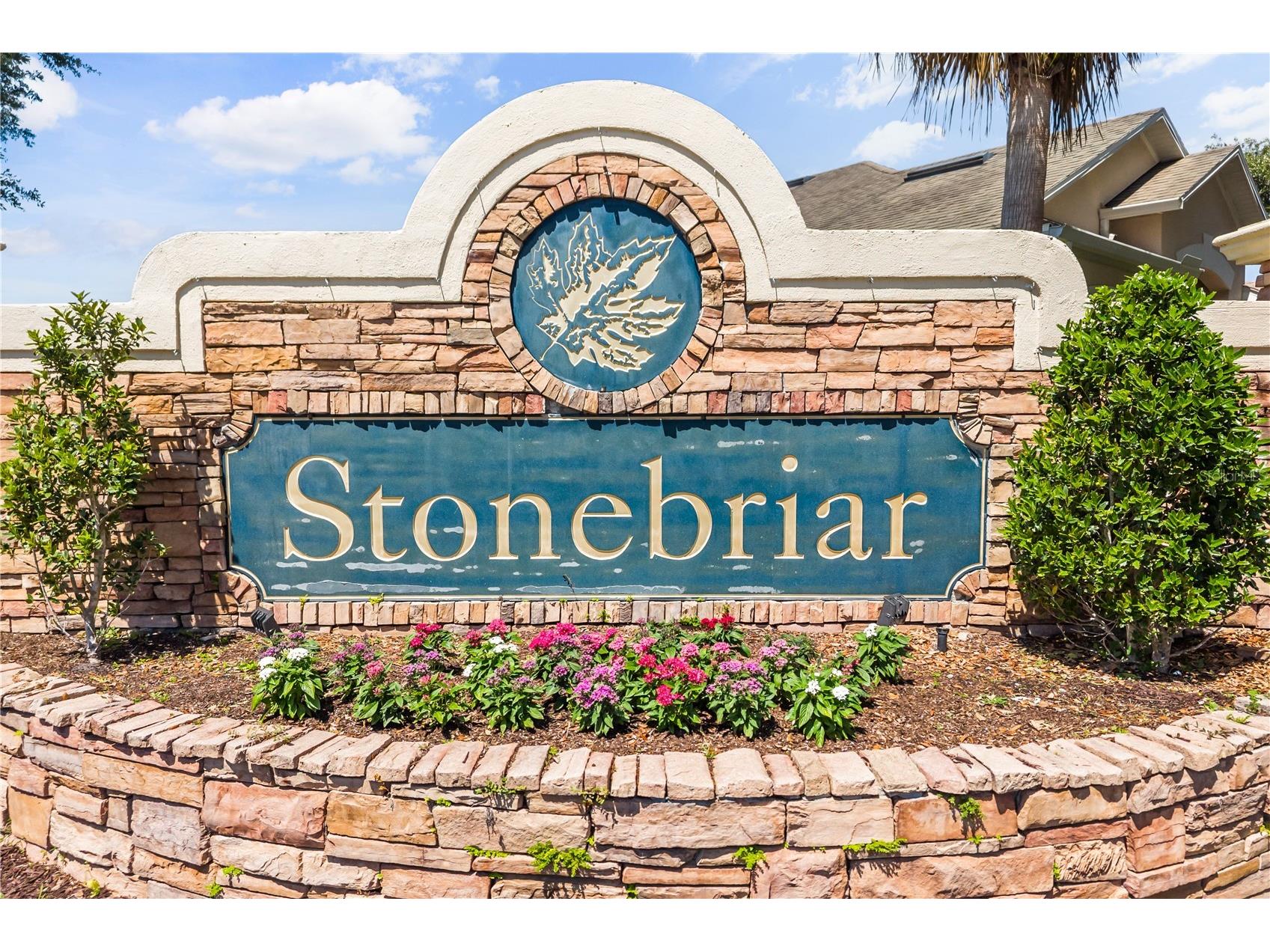 15032 Stonebriar Way Orlando FL 32826 O6404822 image20