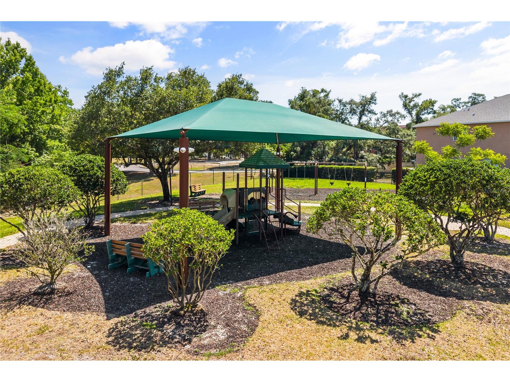 15032 Stonebriar Way Orlando FL 32826 O6404822 image21