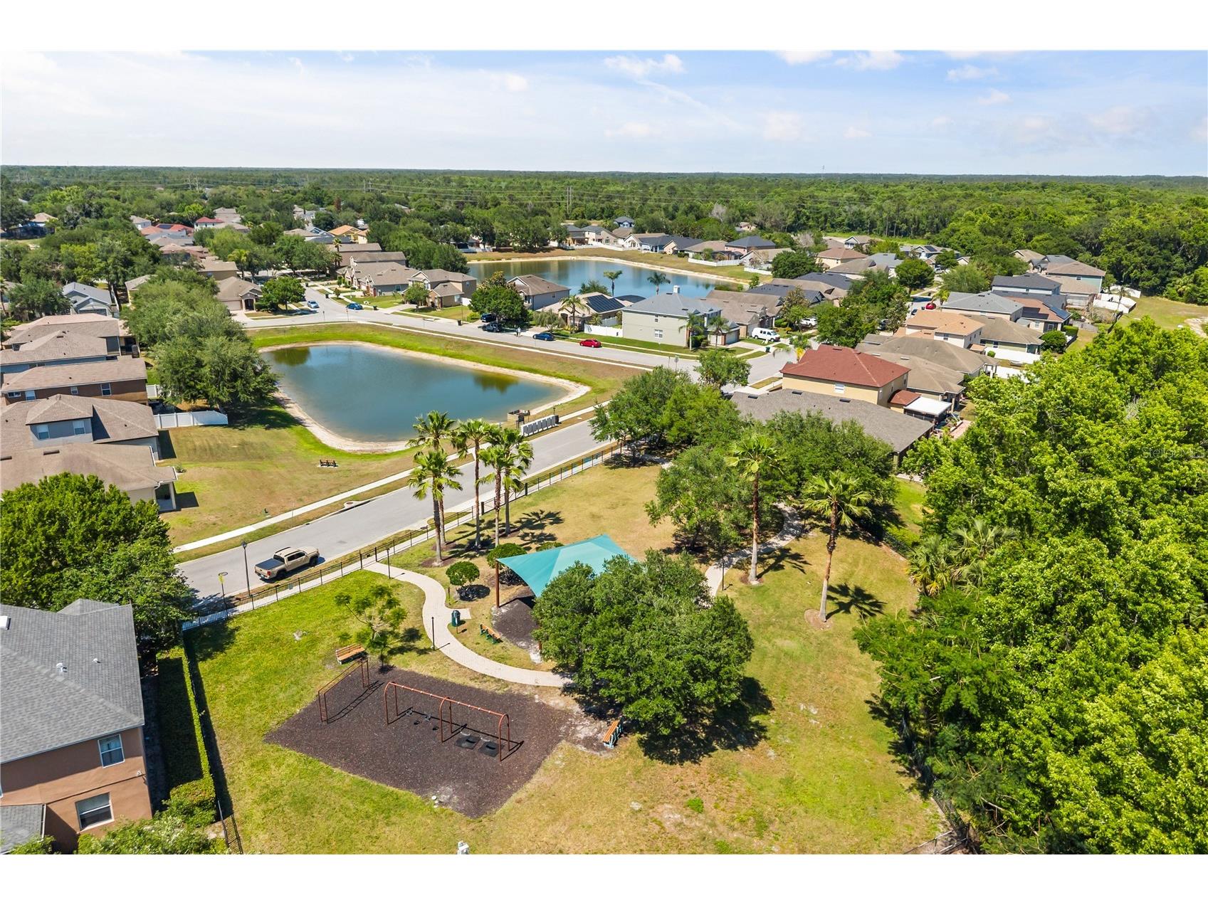 15032 Stonebriar Way Orlando FL 32826 O6404822 image22