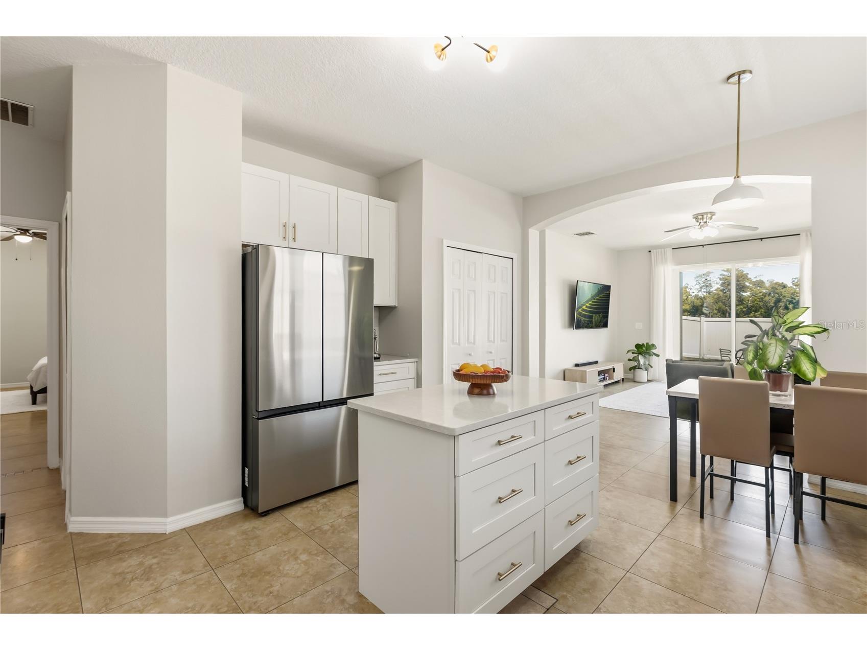 15032 Stonebriar Way Orlando FL 32826 O6404822 image3