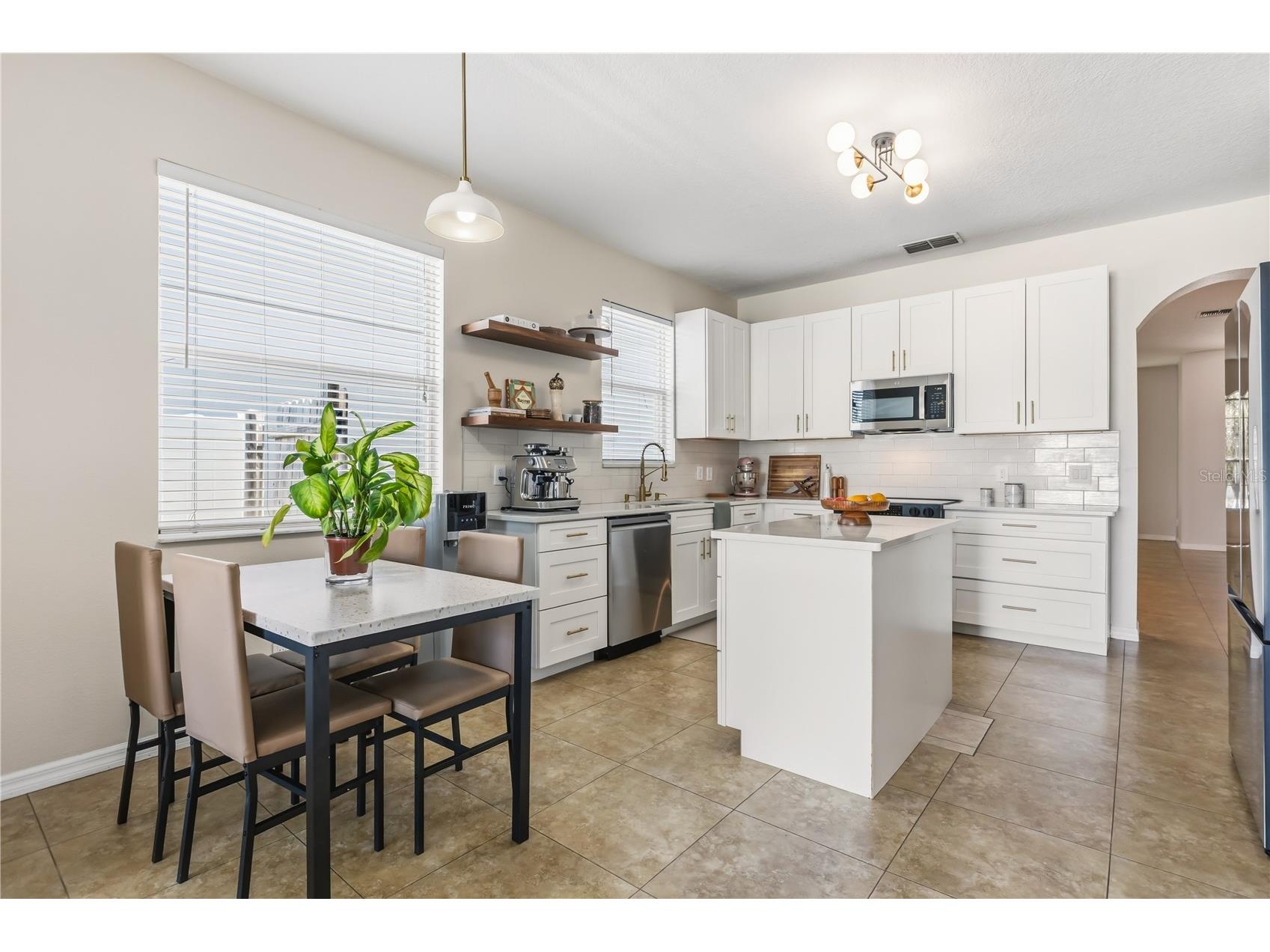 15032 Stonebriar Way Orlando FL 32826 O6404822 image4