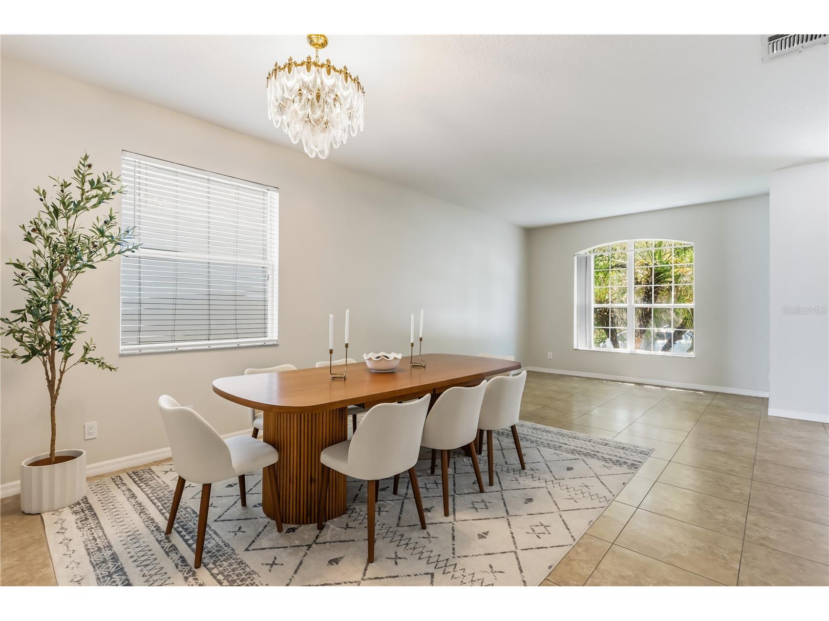 15032 Stonebriar Way Orlando FL 32826 O6404822 image5