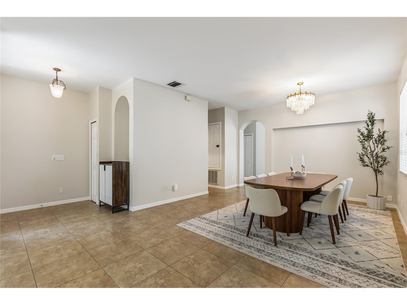 15032 Stonebriar Way Orlando FL 32826 O6404822 image6