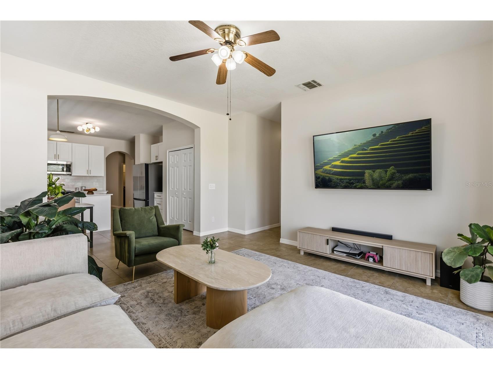 15032 Stonebriar Way Orlando FL 32826 O6404822 image7