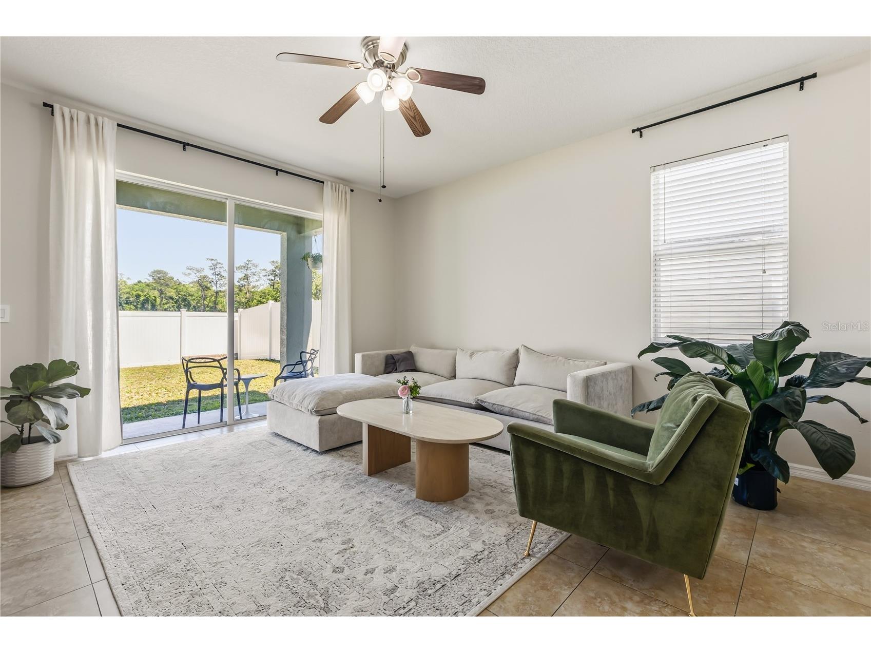15032 Stonebriar Way Orlando FL 32826 O6404822 image8