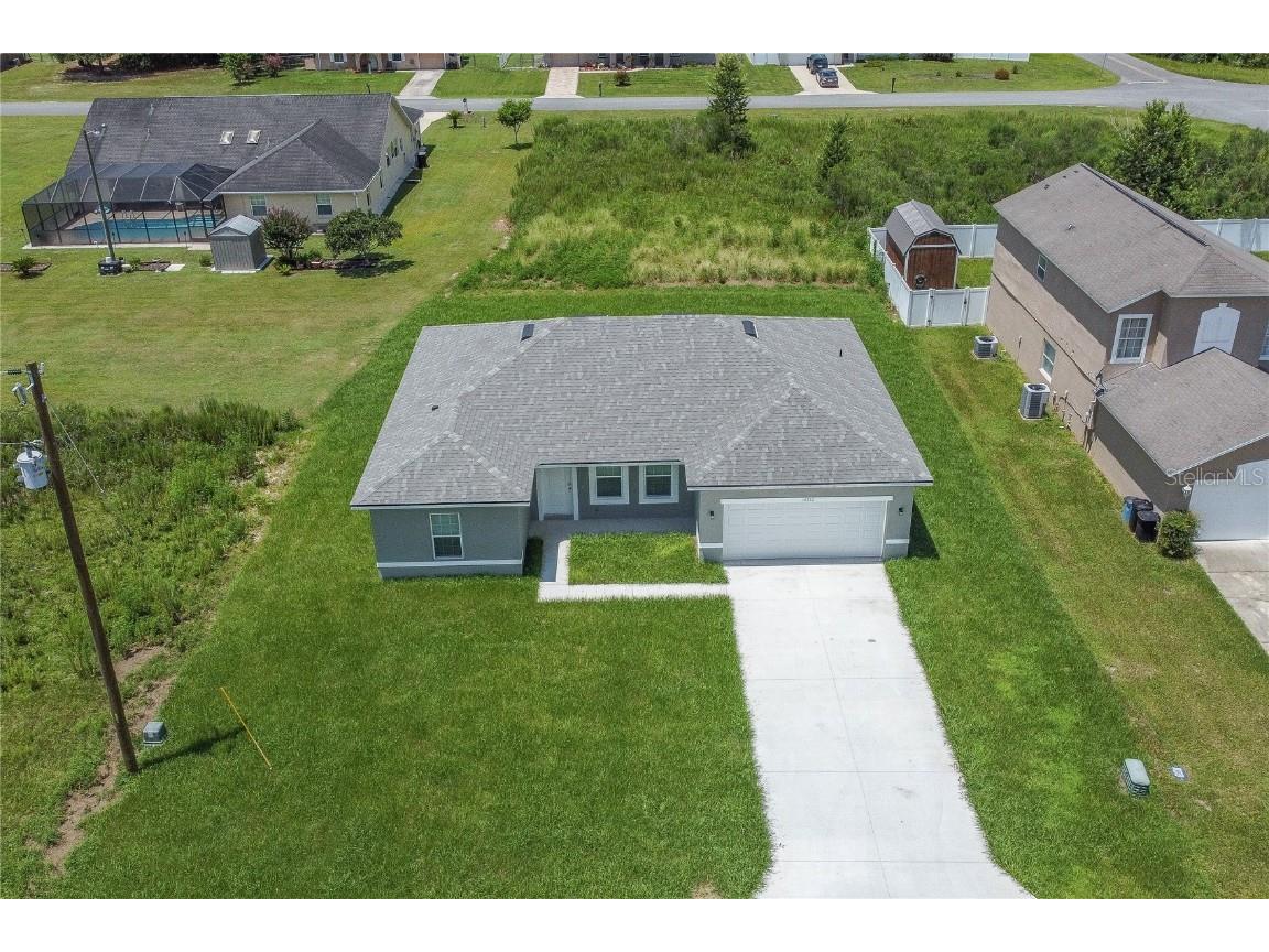 15032 SW 35th Circle Ocala FL 34473 O6179197 image1