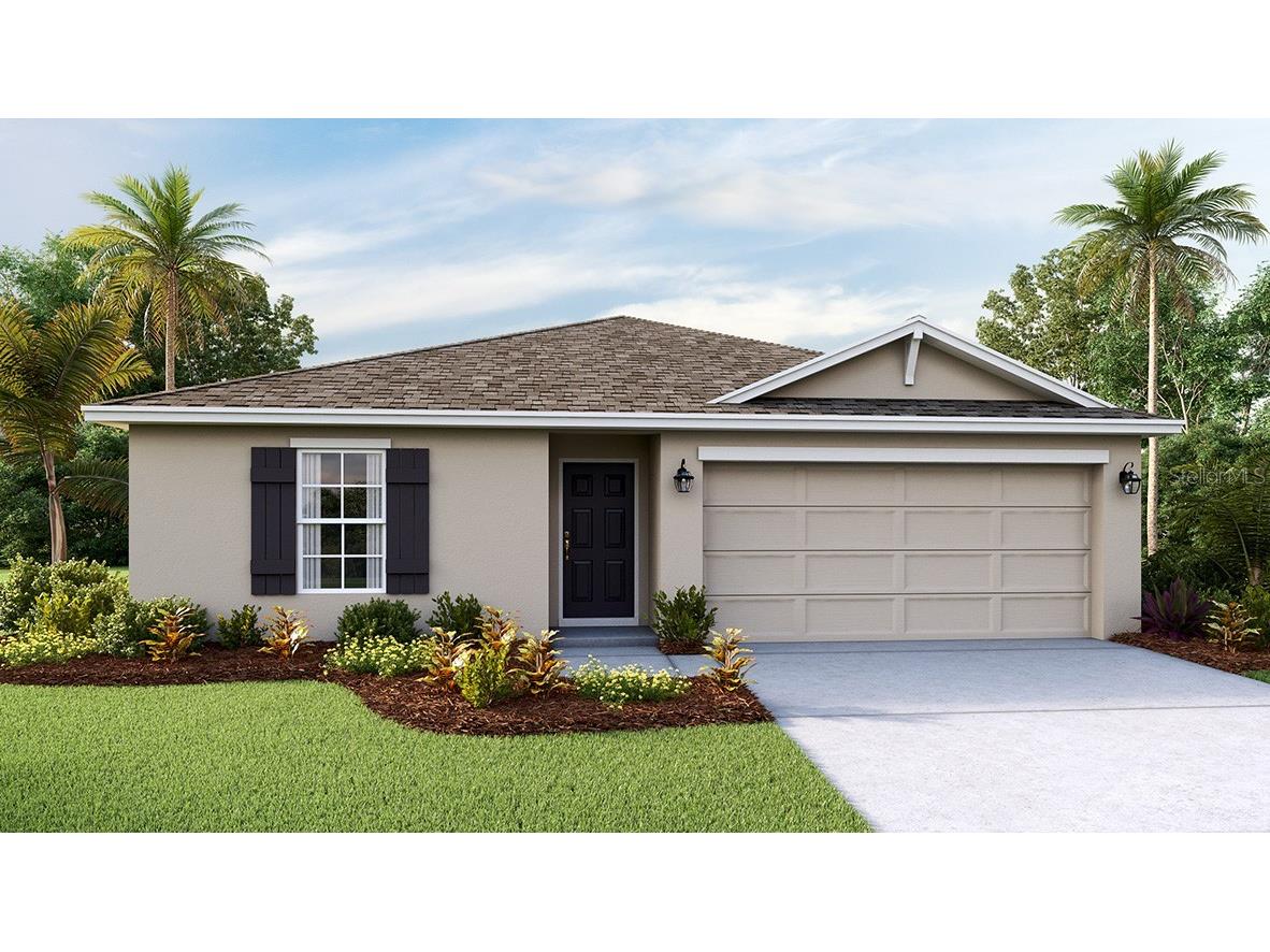 15033 Crosshall Stream Drive Wimauma FL 33598 TB8480387 image1