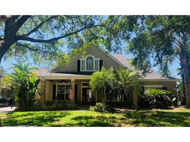 15033 Eaglerise Drive Lithia FL 33547 T3435199 image1