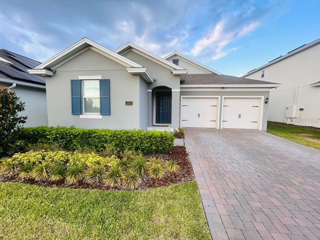 15033 Lake Bessie Loop Winter Garden FL 34787 O6203813 image1