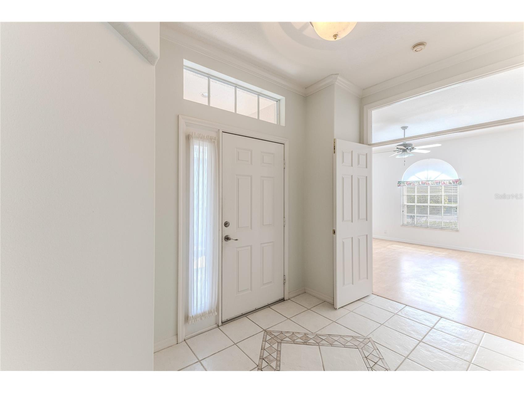 15033 Middle Fairway Drive Spring Hill FL 34609 W7880969 image10