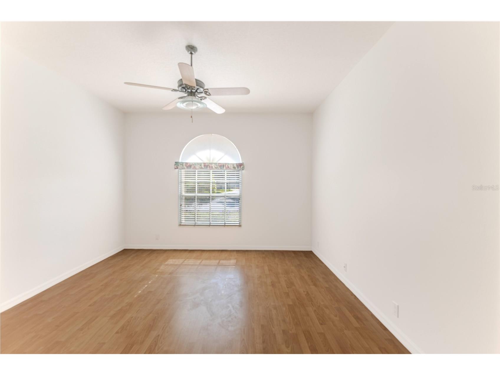 15033 Middle Fairway Drive Spring Hill FL 34609 W7880969 image11