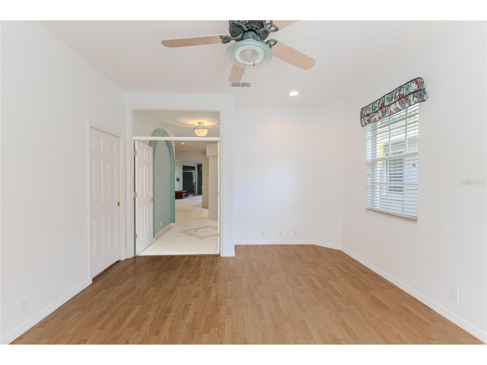 15033 Middle Fairway Drive Spring Hill FL 34609 W7880969 image12