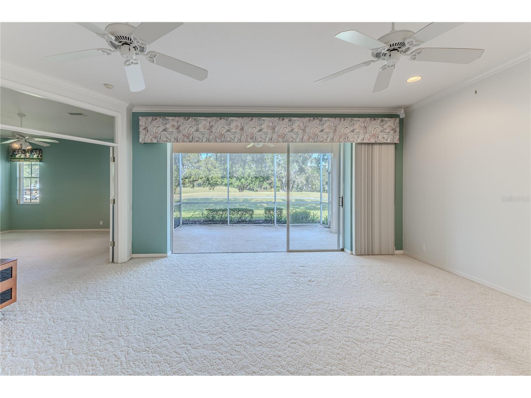 15033 Middle Fairway Drive Spring Hill FL 34609 W7880969 image13
