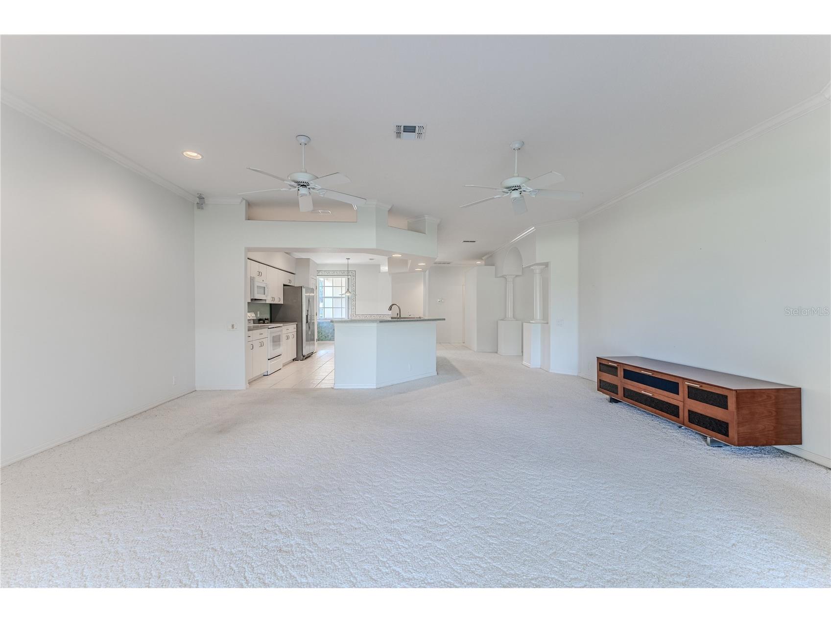 15033 Middle Fairway Drive Spring Hill FL 34609 W7880969 image14