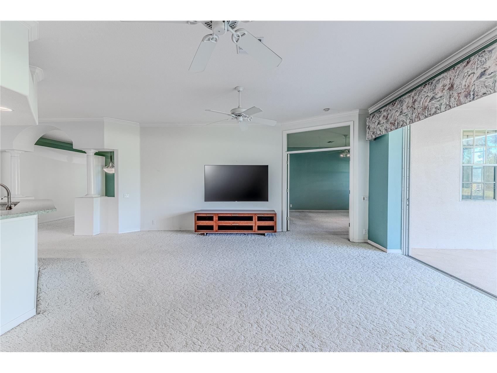 15033 Middle Fairway Drive Spring Hill FL 34609 W7880969 image15