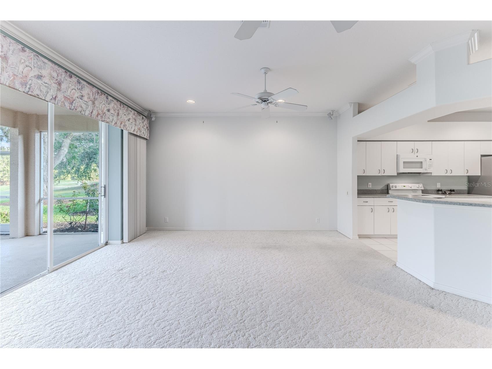 15033 Middle Fairway Drive Spring Hill FL 34609 W7880969 image16