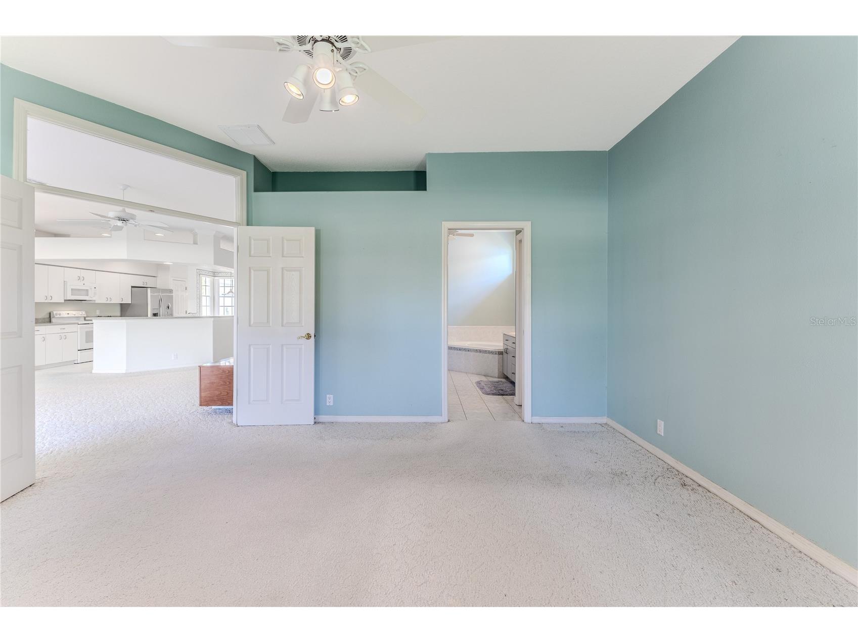 15033 Middle Fairway Drive Spring Hill FL 34609 W7880969 image18