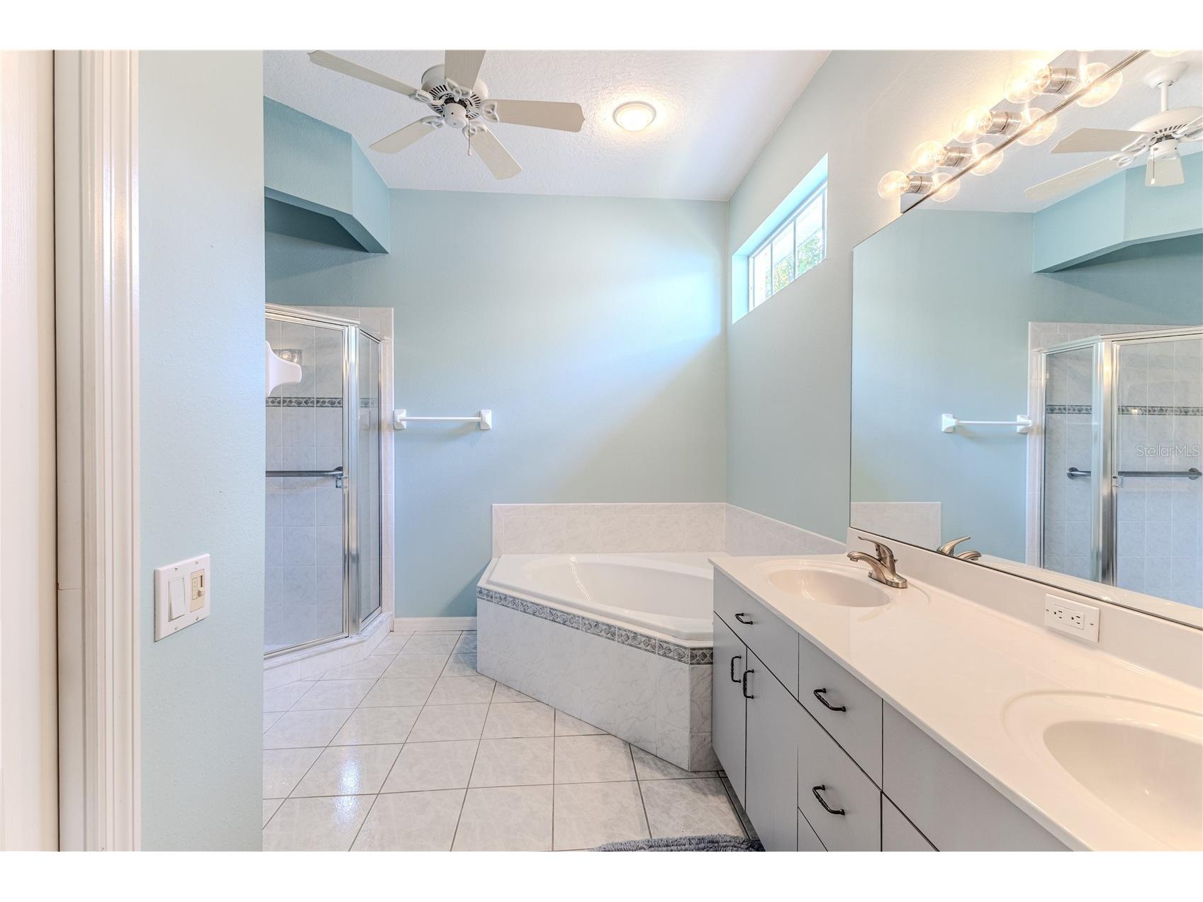 15033 Middle Fairway Drive Spring Hill FL 34609 W7880969 image19