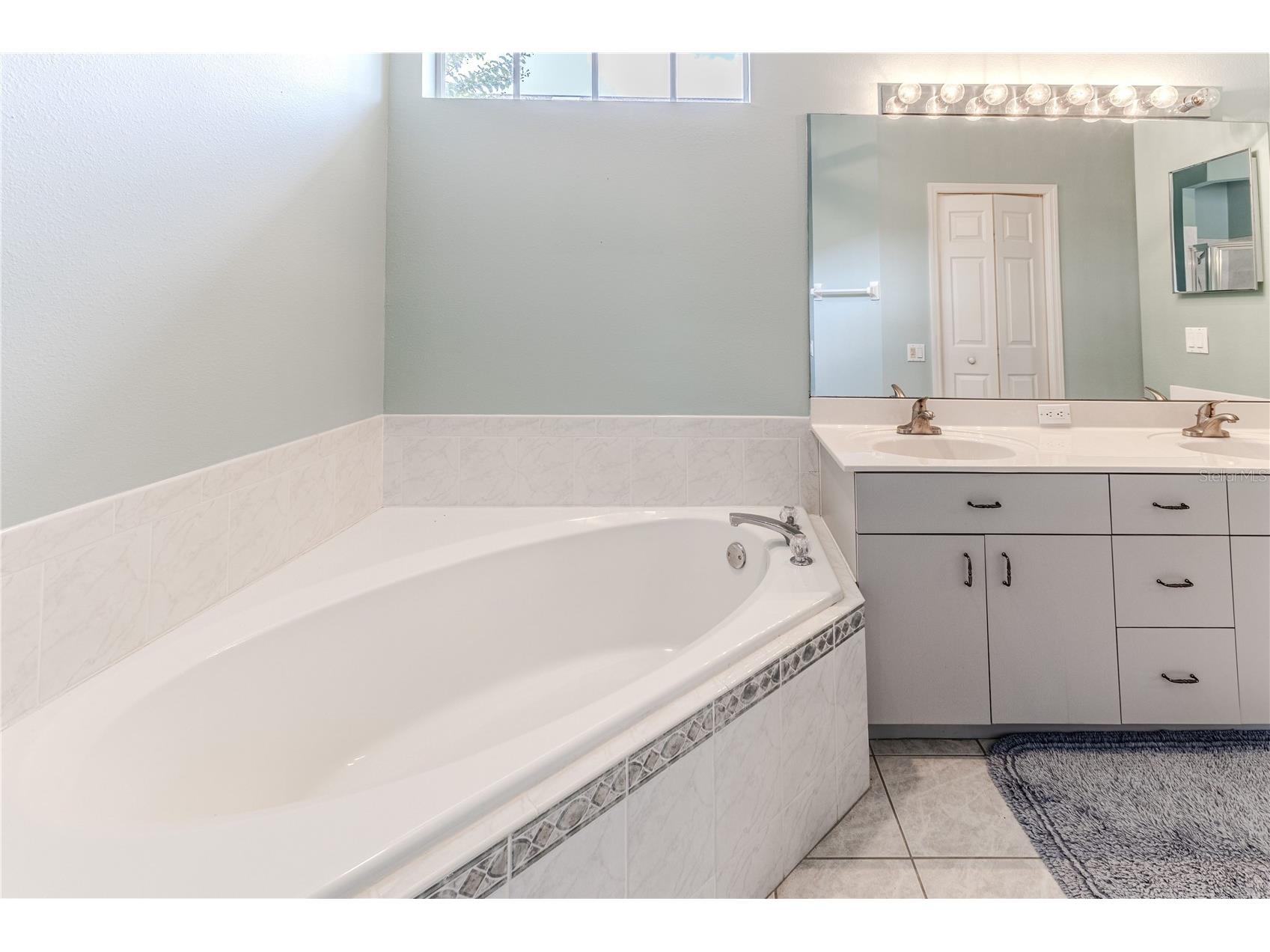 15033 Middle Fairway Drive Spring Hill FL 34609 W7880969 image21