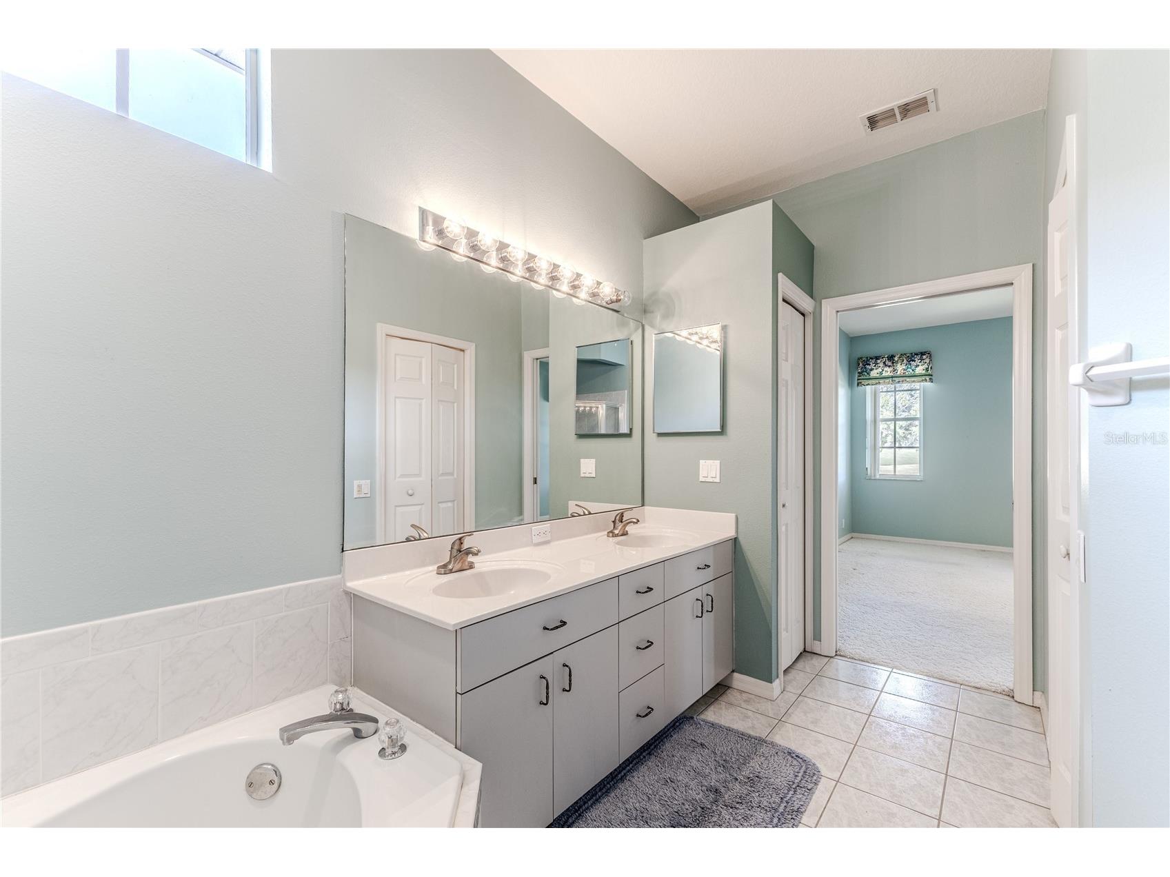 15033 Middle Fairway Drive Spring Hill FL 34609 W7880969 image22