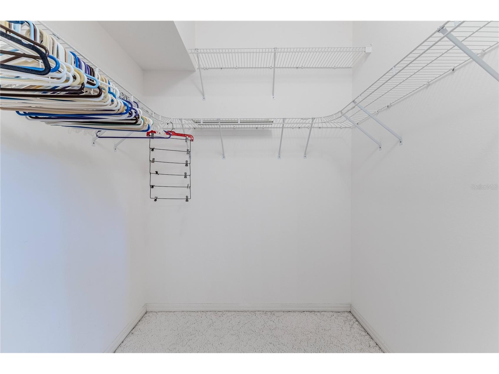 15033 Middle Fairway Drive Spring Hill FL 34609 W7880969 image23