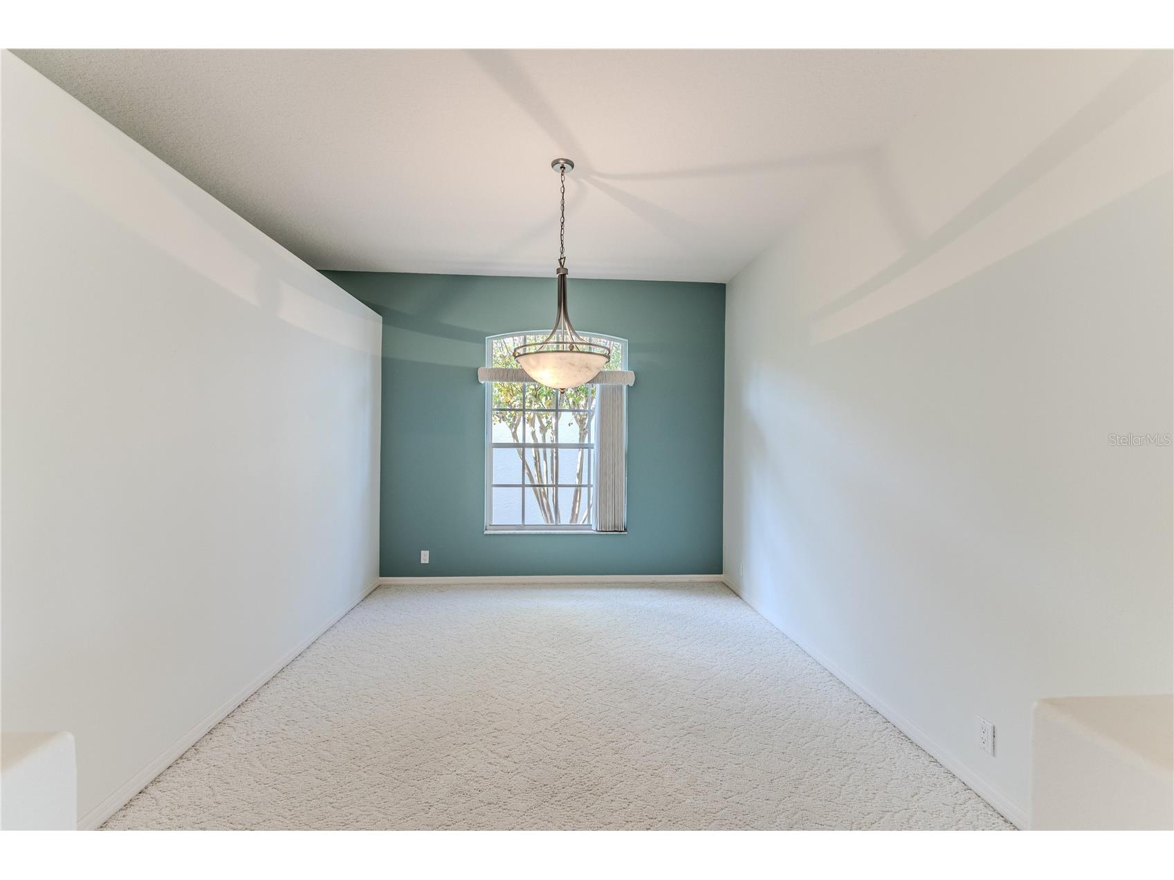 15033 Middle Fairway Drive Spring Hill FL 34609 W7880969 image24