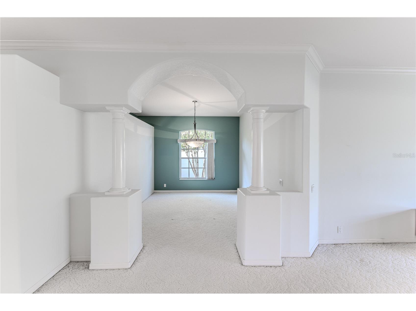 15033 Middle Fairway Drive Spring Hill FL 34609 W7880969 image25