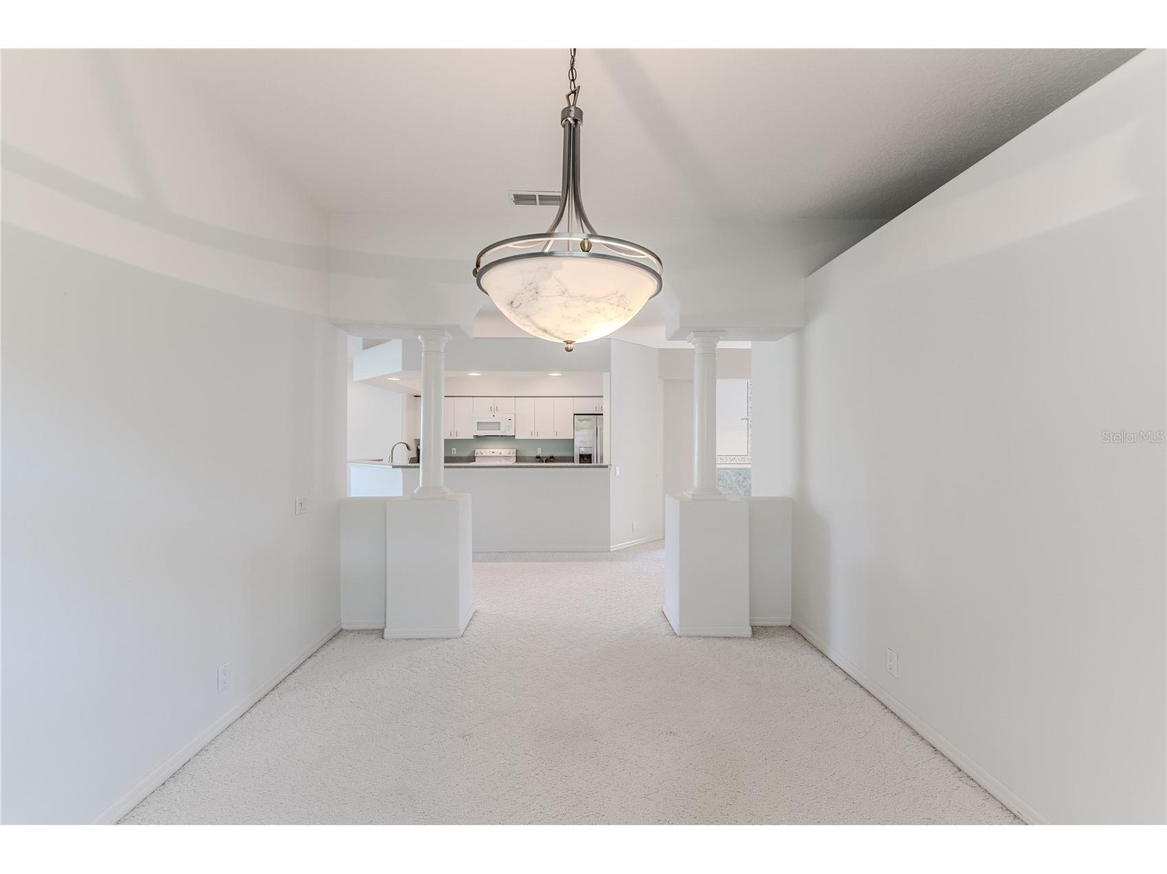 15033 Middle Fairway Drive Spring Hill FL 34609 W7880969 image26