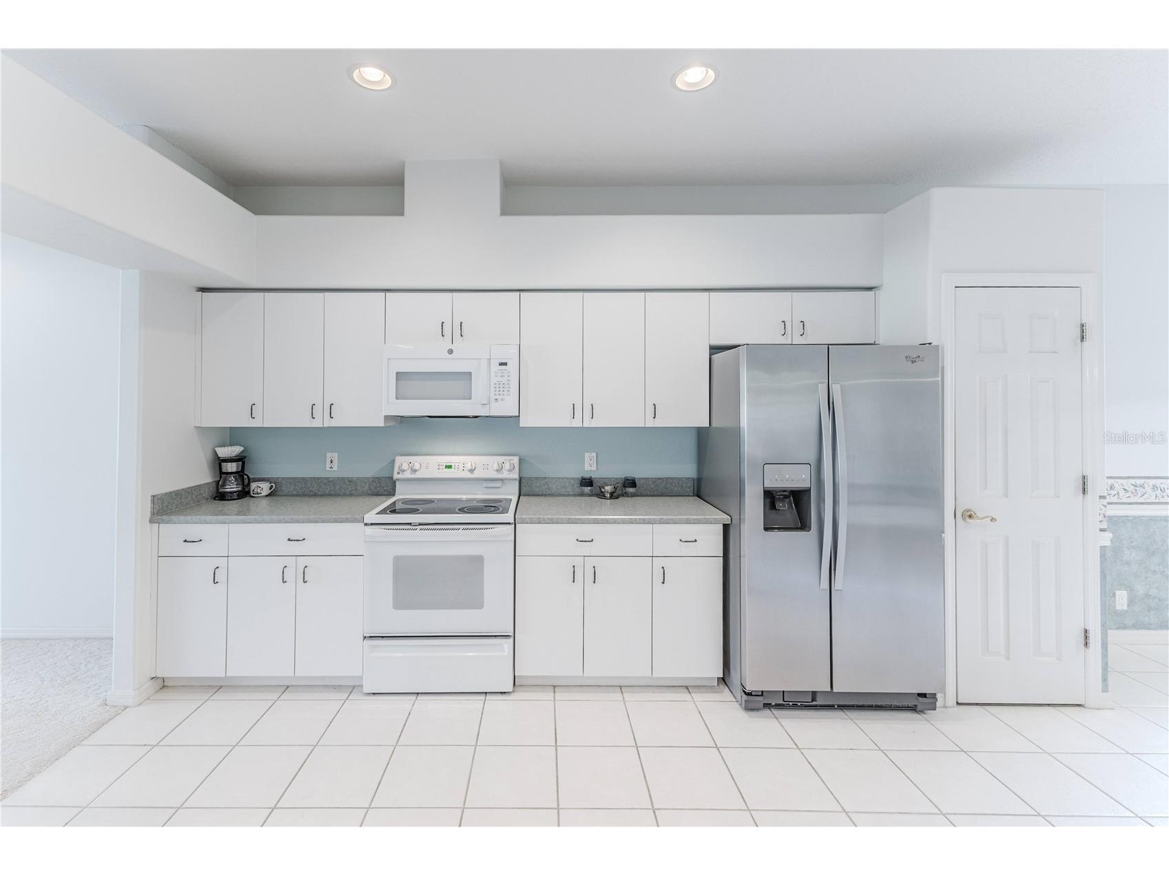 15033 Middle Fairway Drive Spring Hill FL 34609 W7880969 image28