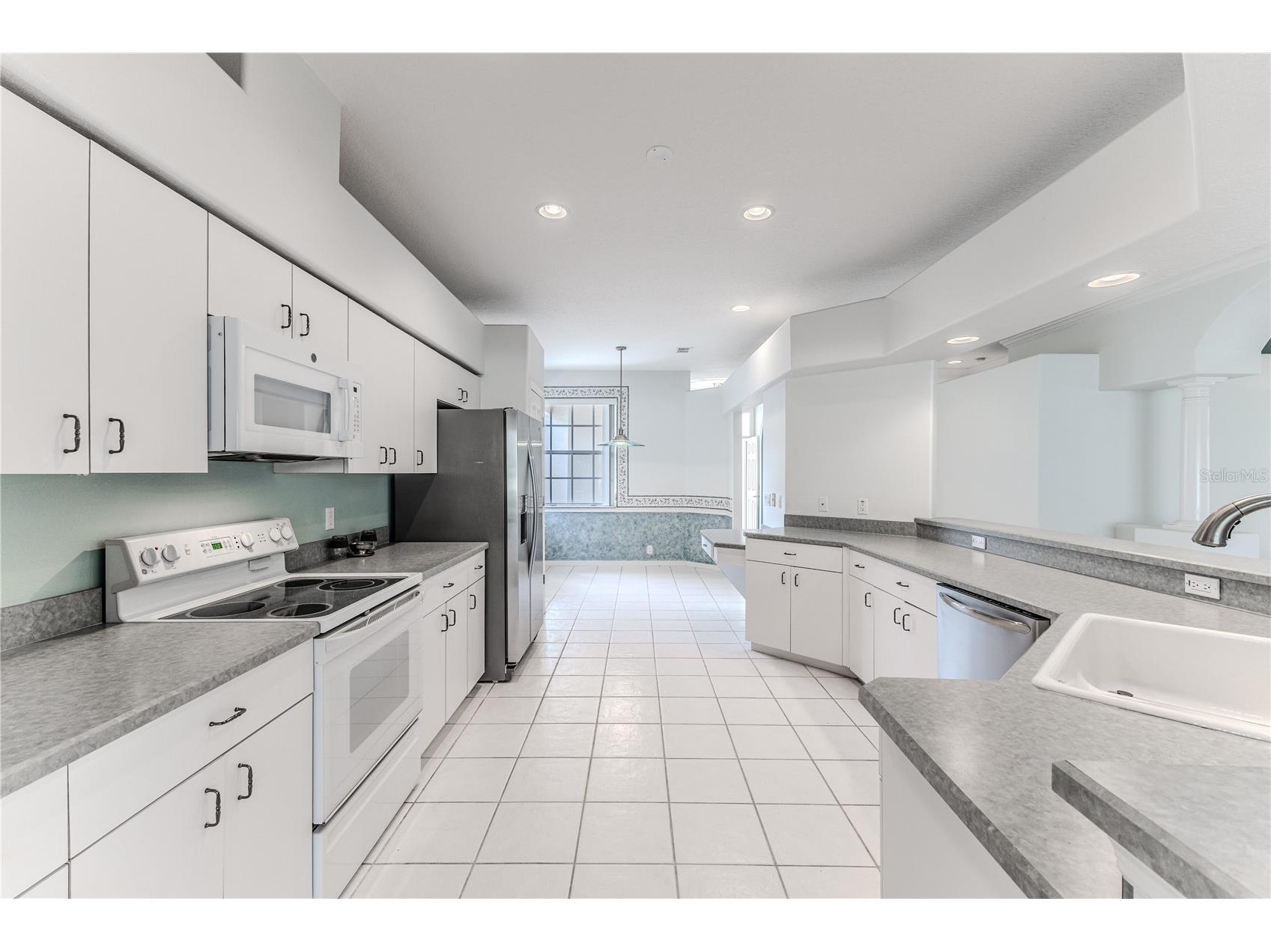 15033 Middle Fairway Drive Spring Hill FL 34609 W7880969 image30