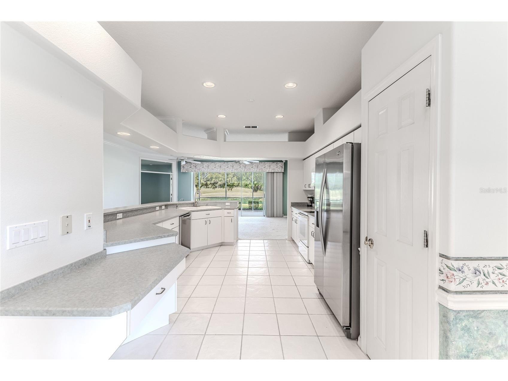 15033 Middle Fairway Drive Spring Hill FL 34609 W7880969 image31