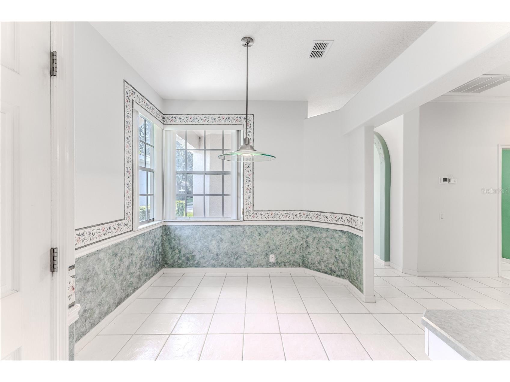 15033 Middle Fairway Drive Spring Hill FL 34609 W7880969 image33