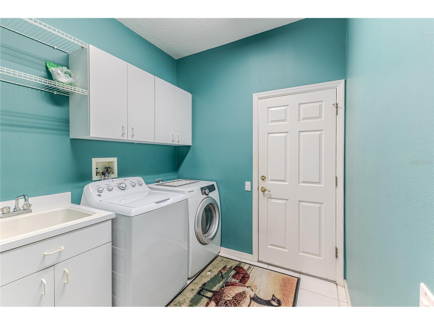 15033 Middle Fairway Drive Spring Hill FL 34609 W7880969 image34