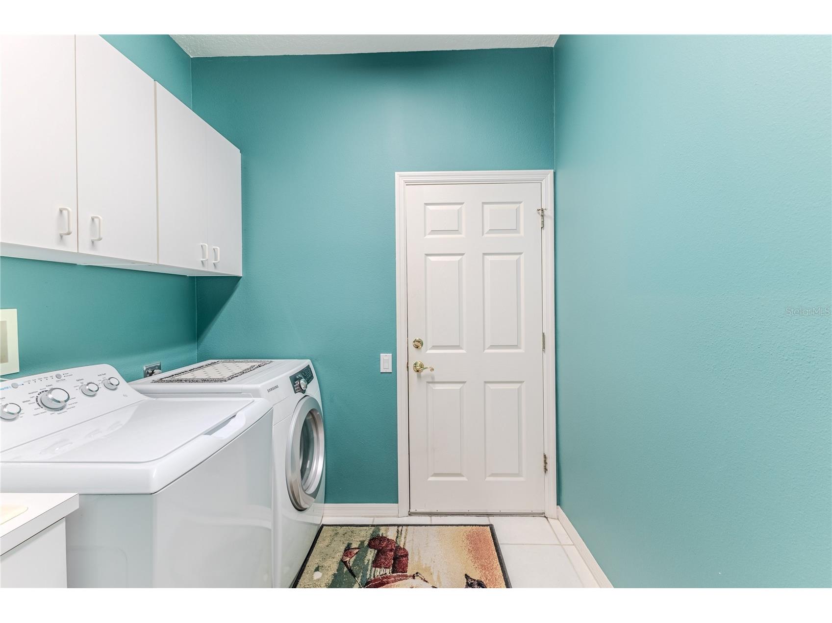 15033 Middle Fairway Drive Spring Hill FL 34609 W7880969 image35