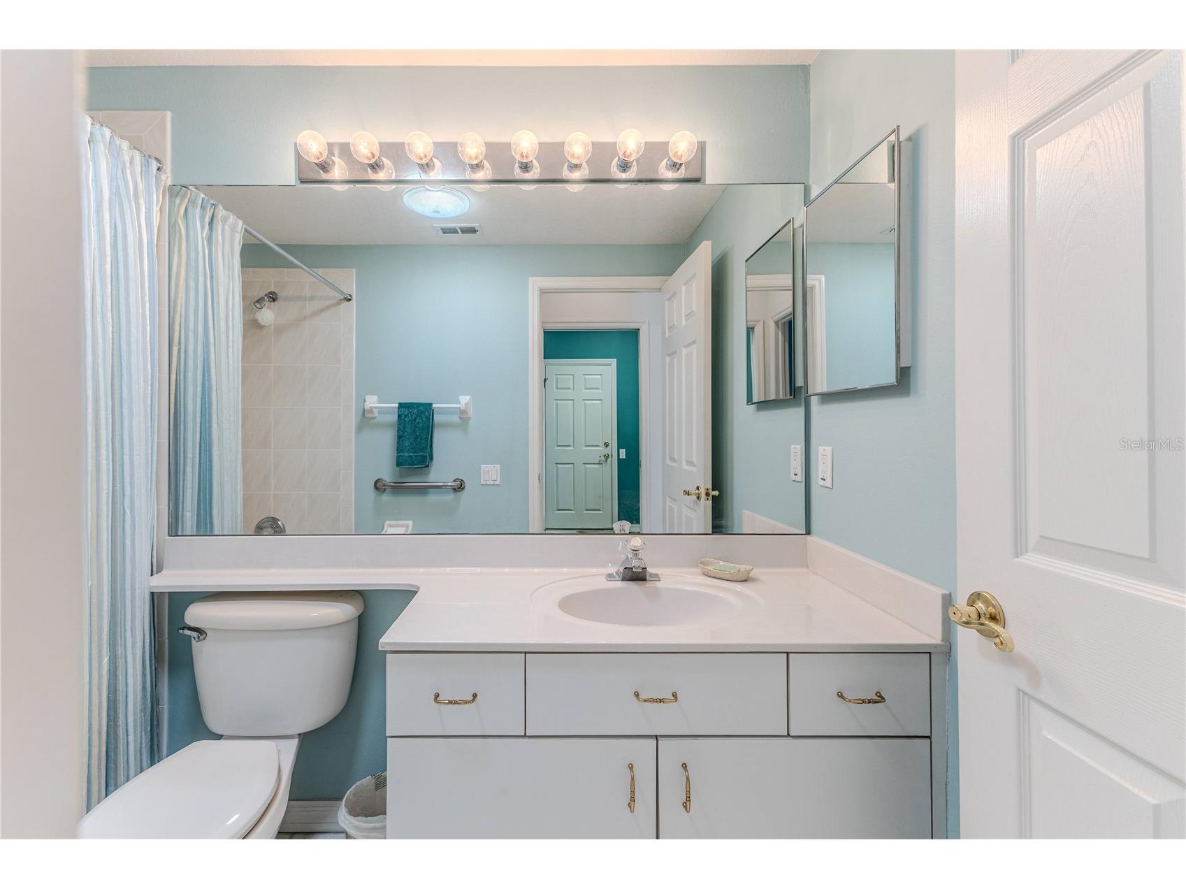 15033 Middle Fairway Drive Spring Hill FL 34609 W7880969 image36