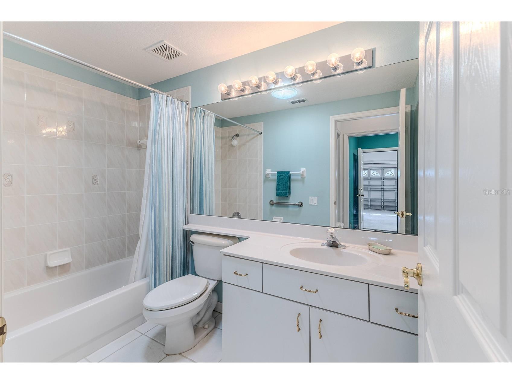 15033 Middle Fairway Drive Spring Hill FL 34609 W7880969 image37