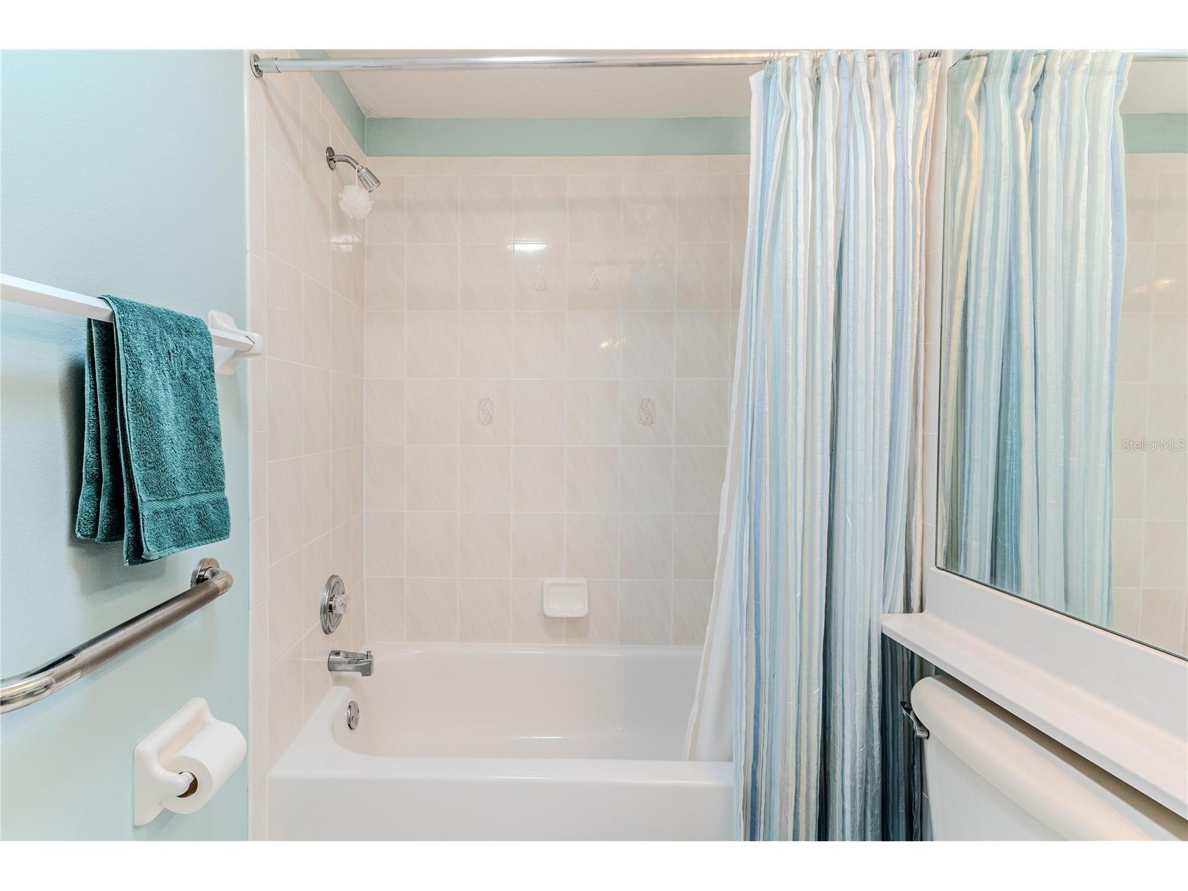 15033 Middle Fairway Drive Spring Hill FL 34609 W7880969 image38