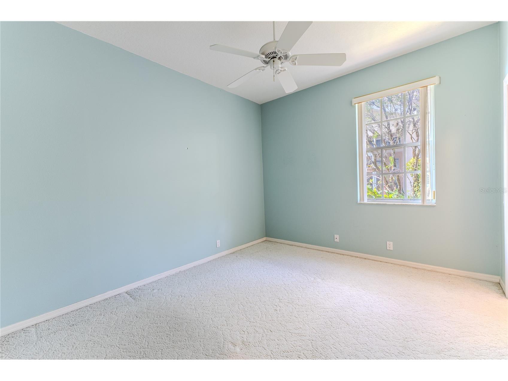 15033 Middle Fairway Drive Spring Hill FL 34609 W7880969 image39