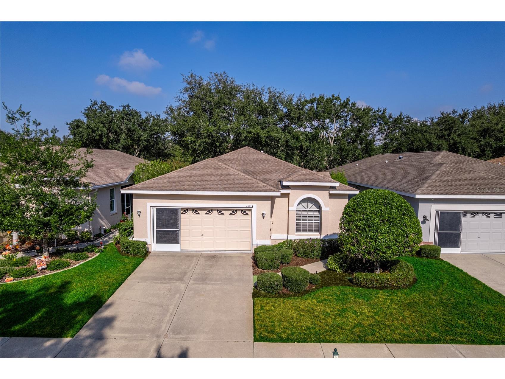 15033 Middle Fairway Drive Spring Hill FL 34609 W7880969 image4