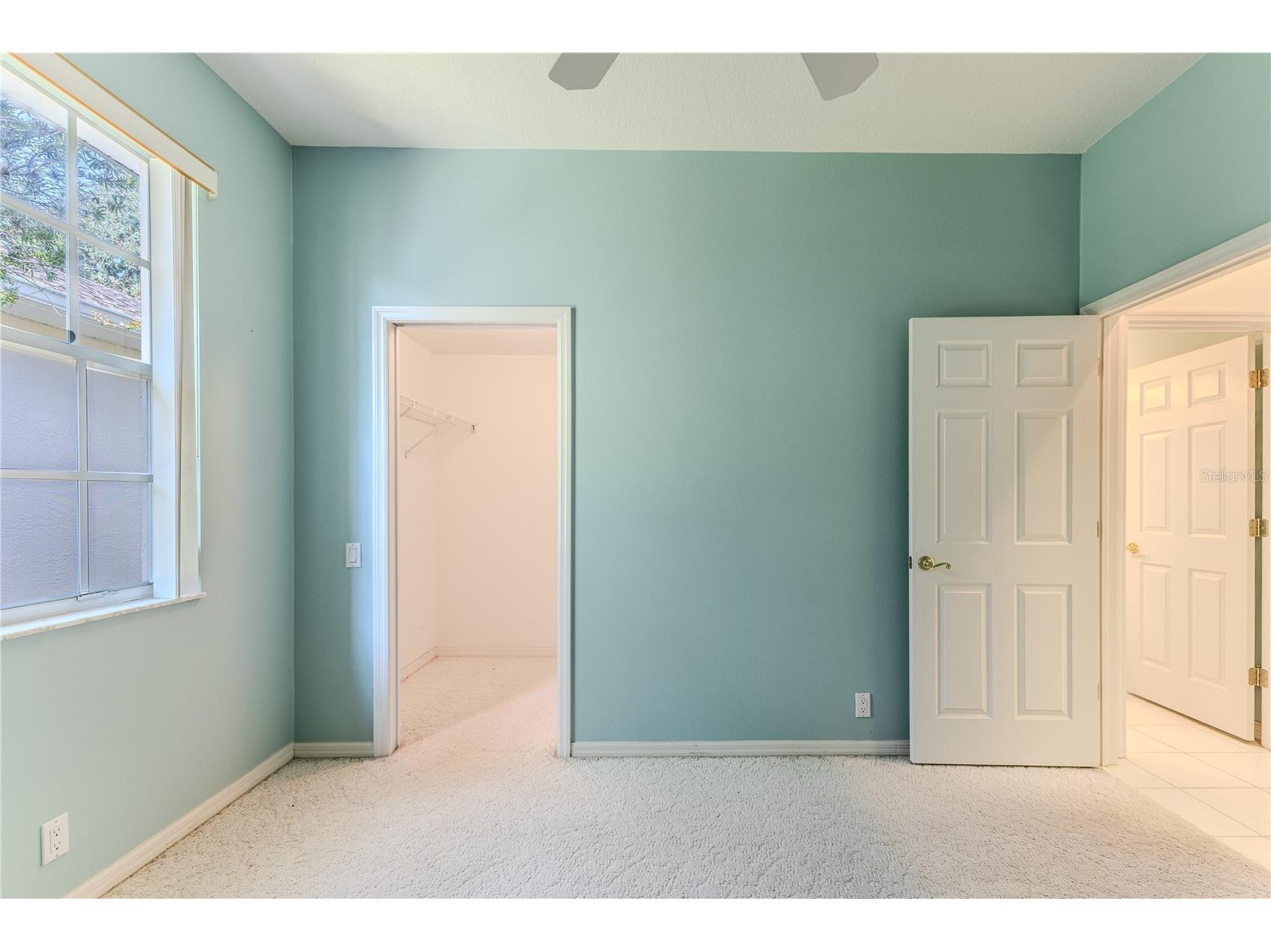 15033 Middle Fairway Drive Spring Hill FL 34609 W7880969 image40