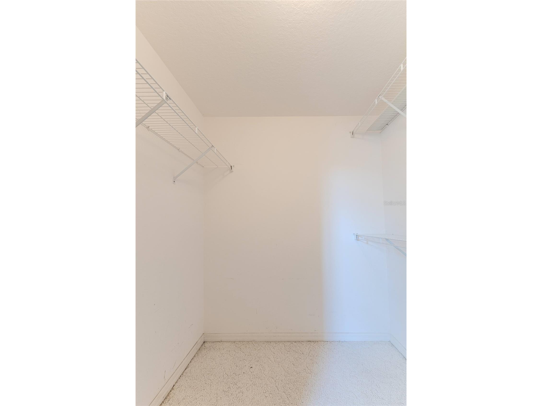 15033 Middle Fairway Drive Spring Hill FL 34609 W7880969 image41