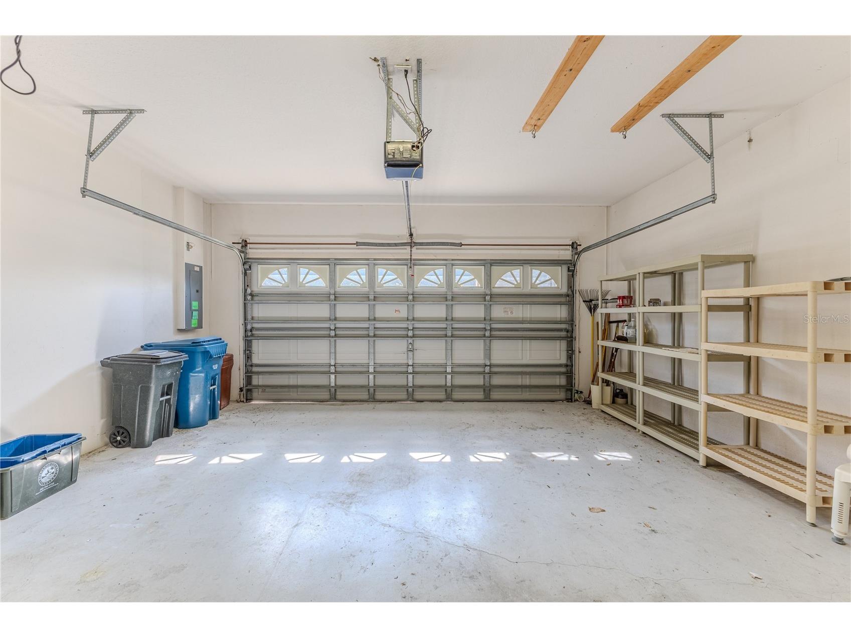 15033 Middle Fairway Drive Spring Hill FL 34609 W7880969 image42