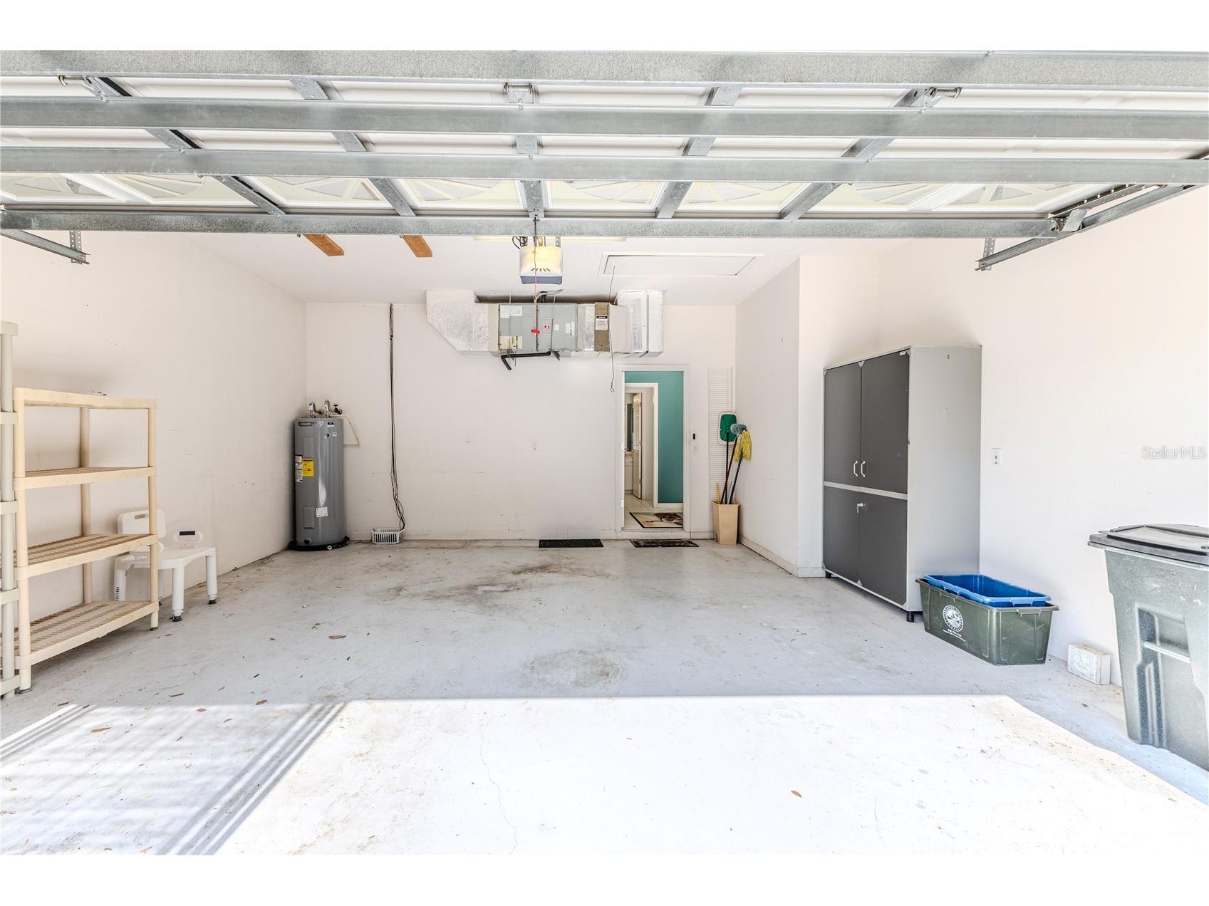 15033 Middle Fairway Drive Spring Hill FL 34609 W7880969 image43