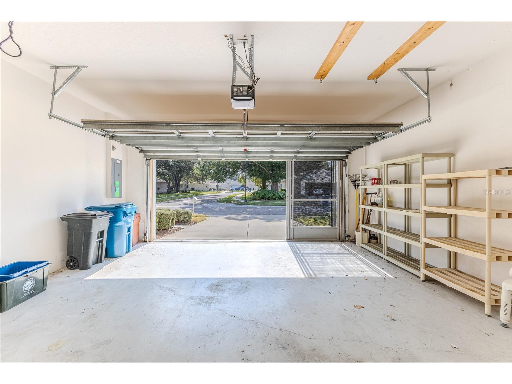 15033 Middle Fairway Drive Spring Hill FL 34609 W7880969 image44