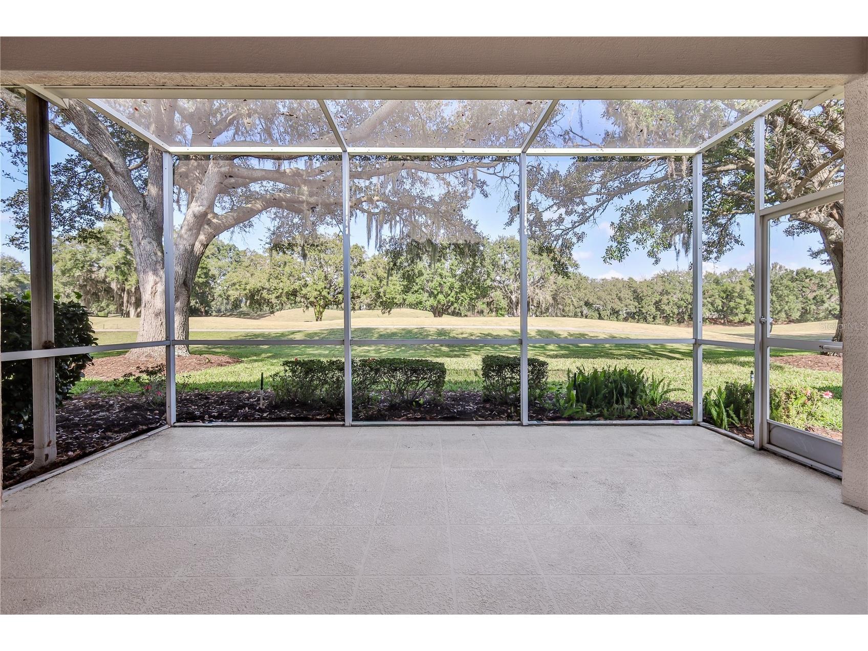 15033 Middle Fairway Drive Spring Hill FL 34609 W7880969 image45