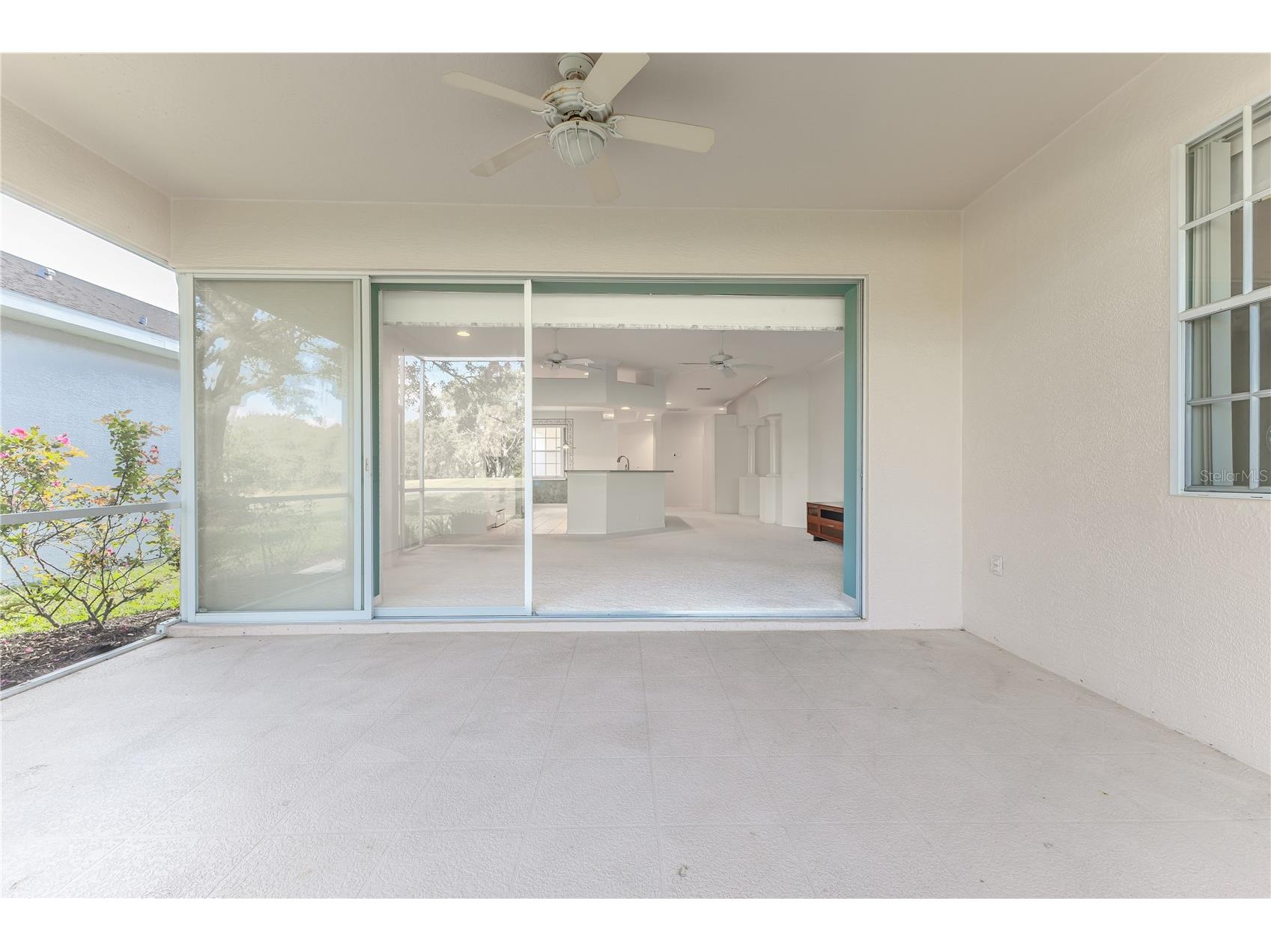 15033 Middle Fairway Drive Spring Hill FL 34609 W7880969 image46