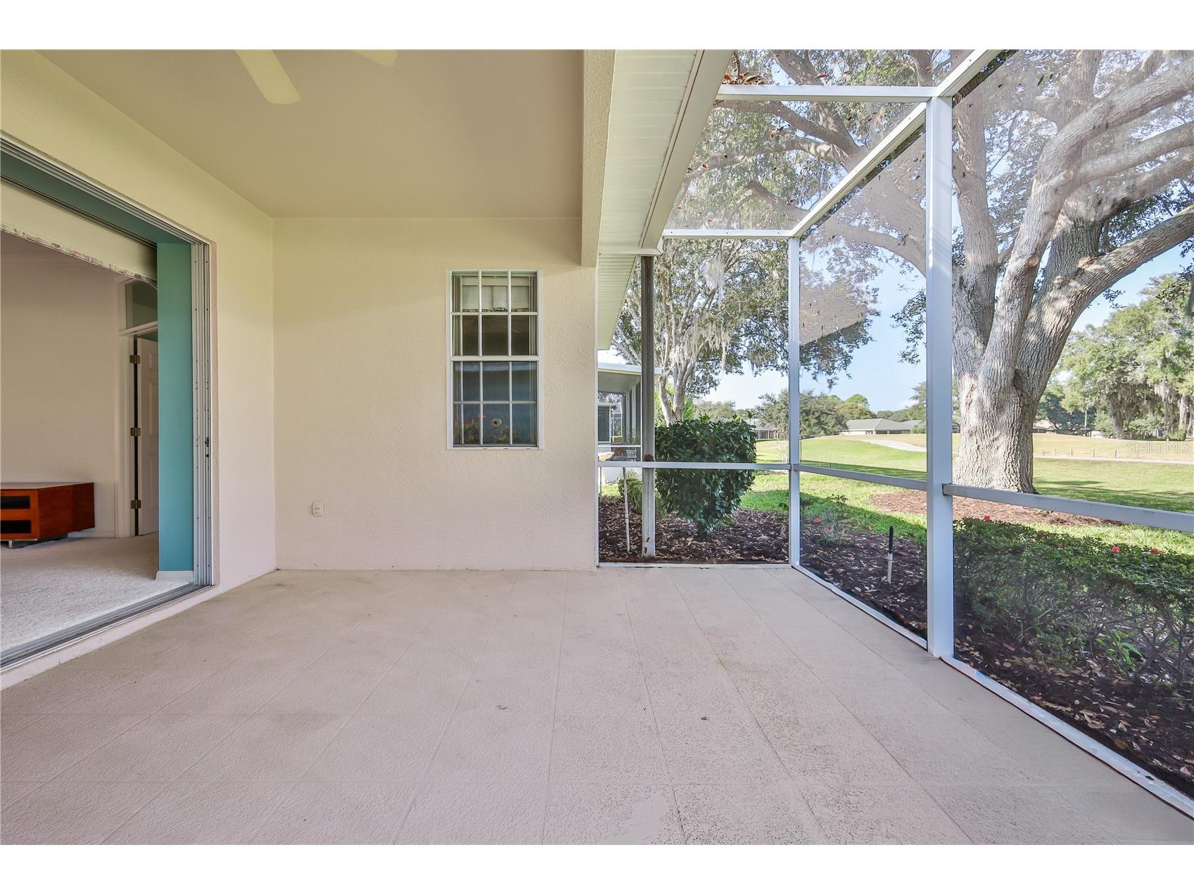 15033 Middle Fairway Drive Spring Hill FL 34609 W7880969 image47