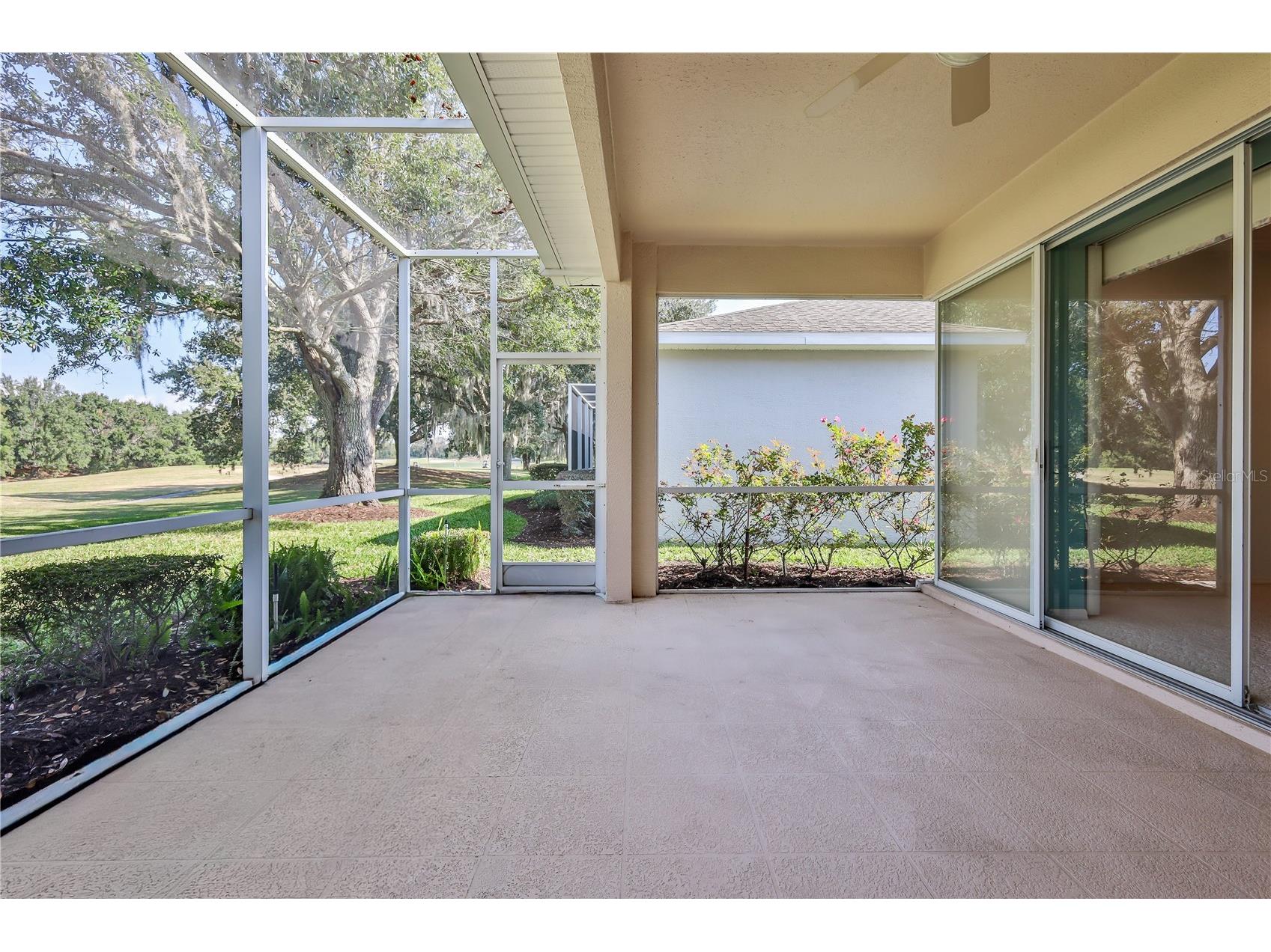 15033 Middle Fairway Drive Spring Hill FL 34609 W7880969 image48